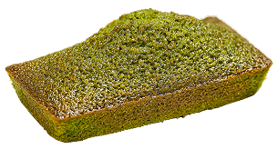 フィナンシェ
