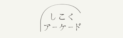 ????????