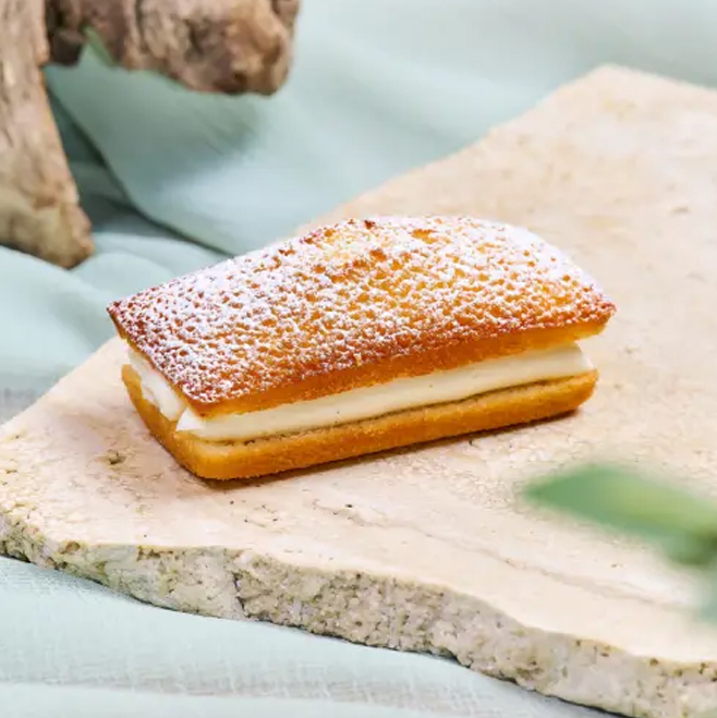 アレンジメニュー